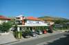 Trogirski Dvori Hotel 